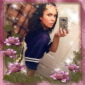 Meet your Posher, Kkfm